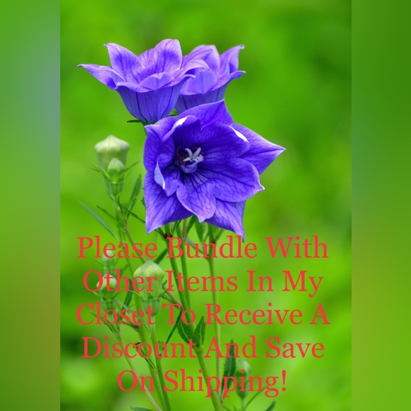 Nautica Ladies' 2-Piece Silky Stritch Fleece Sleepwear PJ Set Grey Size M - Picture 9 of 10